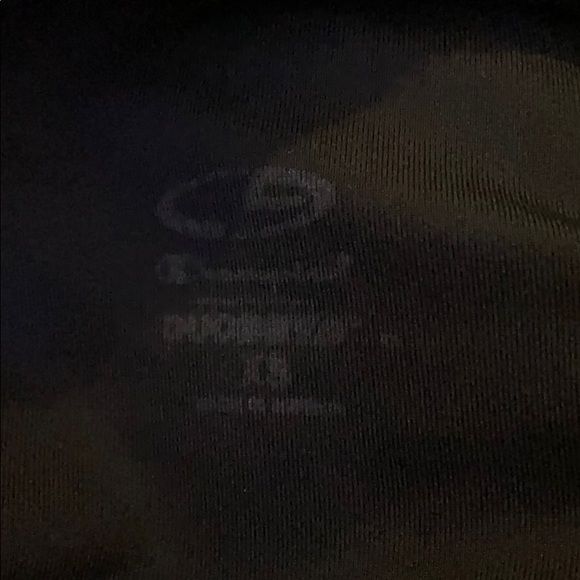 Champion leggings - Picture 4 of 4